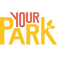 Your Park Bristol and Bath