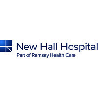 New Hall Hospital