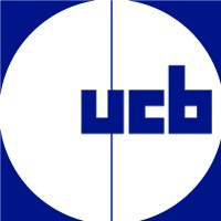 UCB