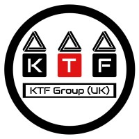 KTF Group UK Ltd