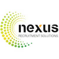 Nexus Recruitment Solutions