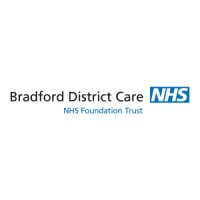 Bradford District Care NHS Foundation Trust