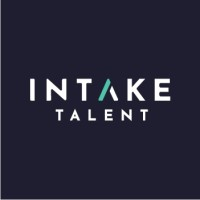 Intake Talent