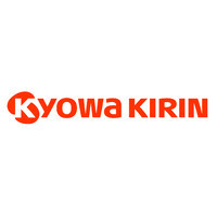 Kyowa Kirin International plc.