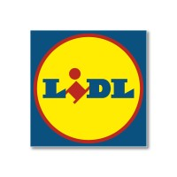 Lidl Northern Ireland