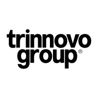 Trinnovo Group | B Corp