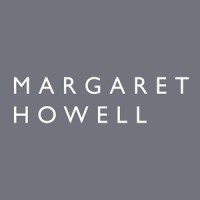 Margaret Howell Limited