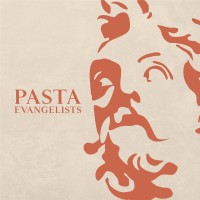 Pasta Evangelists