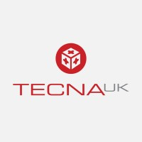 Tecna UK