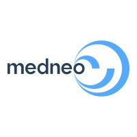 medneo UK