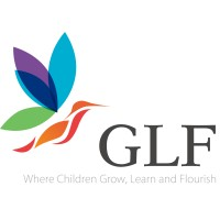 GLF Schools