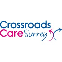 Crossroads Care Surrey