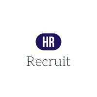 HR Recruit