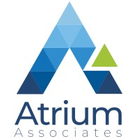 Atrium Associates