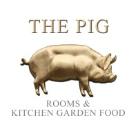 THE PIG Hotel | B Corp