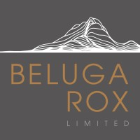 Beluga Rox