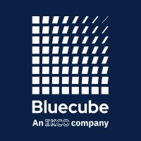 Bluecube Technology Solutions - An Ekco Company