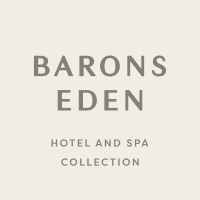 Barons Eden - Hotel and Spa Collection