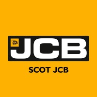 Scot JCB Ltd