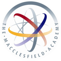 The Macclesfield Academy