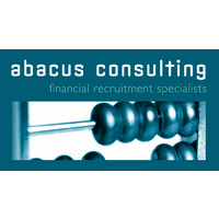 Abacus Consulting.Co.Uk Ltd