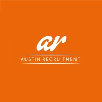 Austin Recruitment