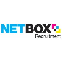 Netbox Recruitment