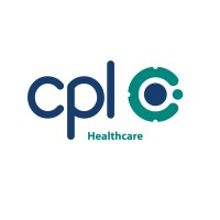 Cpl Healthcare