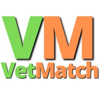 VetMatch