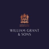 William Grant & Sons