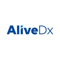 AliveDx