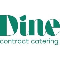 Dine Contract Catering Ltd