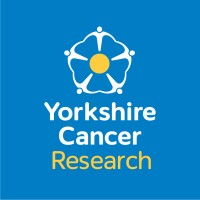 Yorkshire Cancer Research