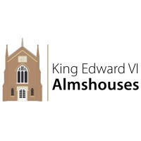 King Edward VI Almshouses