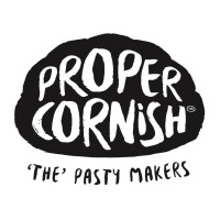 Proper Cornish