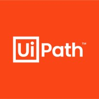 UiPath