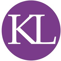 Kingman Lennox Sales Recruitment and Consulting