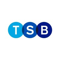 TSB Bank