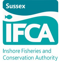 Sussex Inshore Fisheries & Conservation Authority