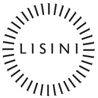 Lisini Pub Company Ltd