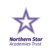 NSAT - Northern Star Academies Trust