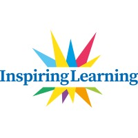 Inspiring Learning