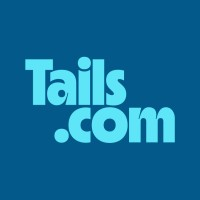 Tails.com | B Corp