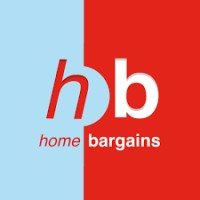 Home Bargains