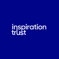 Inspiration Trust