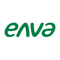 Enva