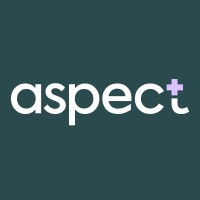 Aspect Healthcare