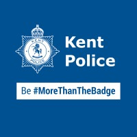 Kent Police