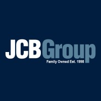 JCB Group