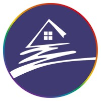 Weaver Vale Housing Trust